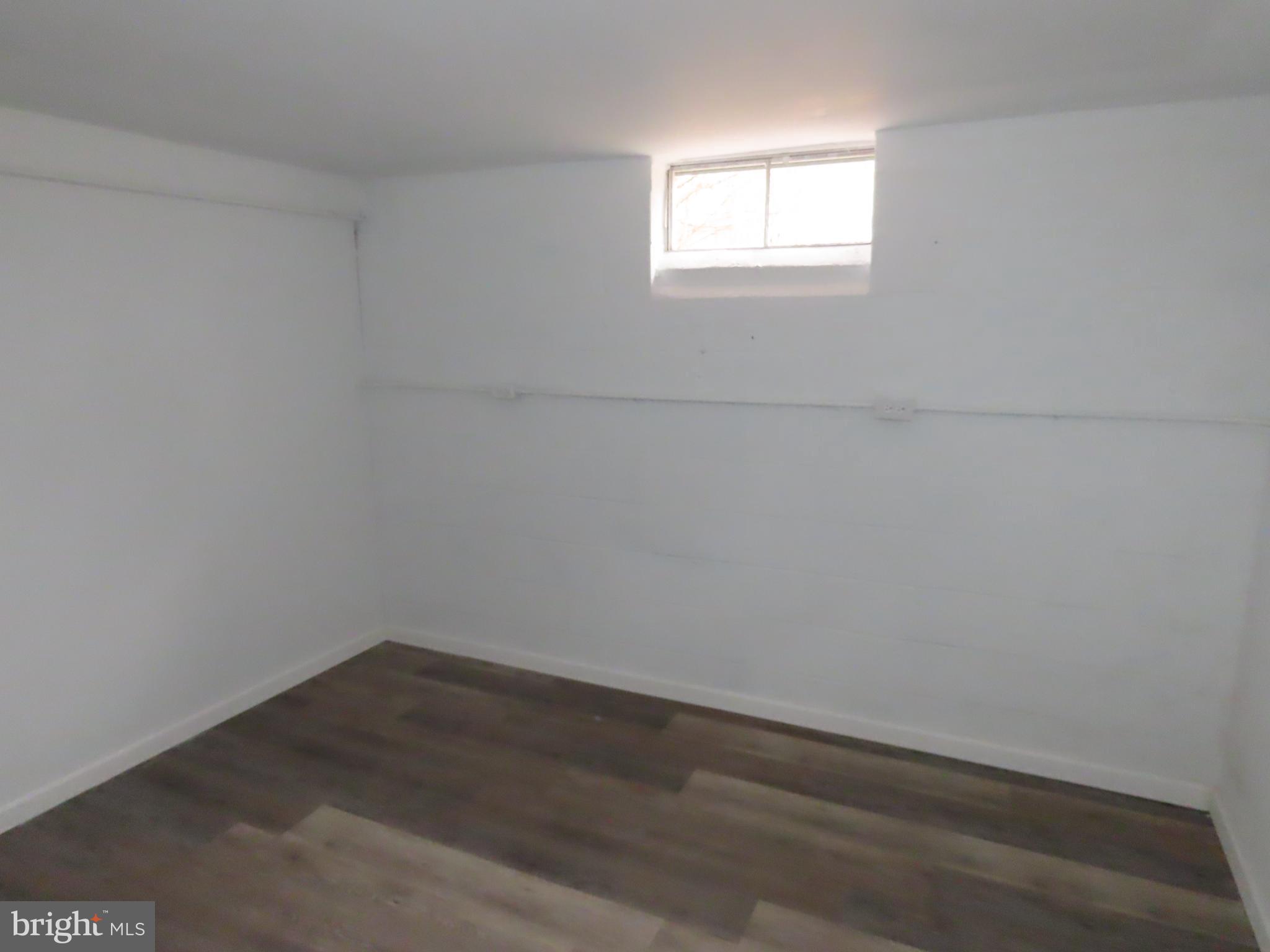 563 Principio Road Port Deposit, MD 21904 - Photo 12 of 16 a room that has a window