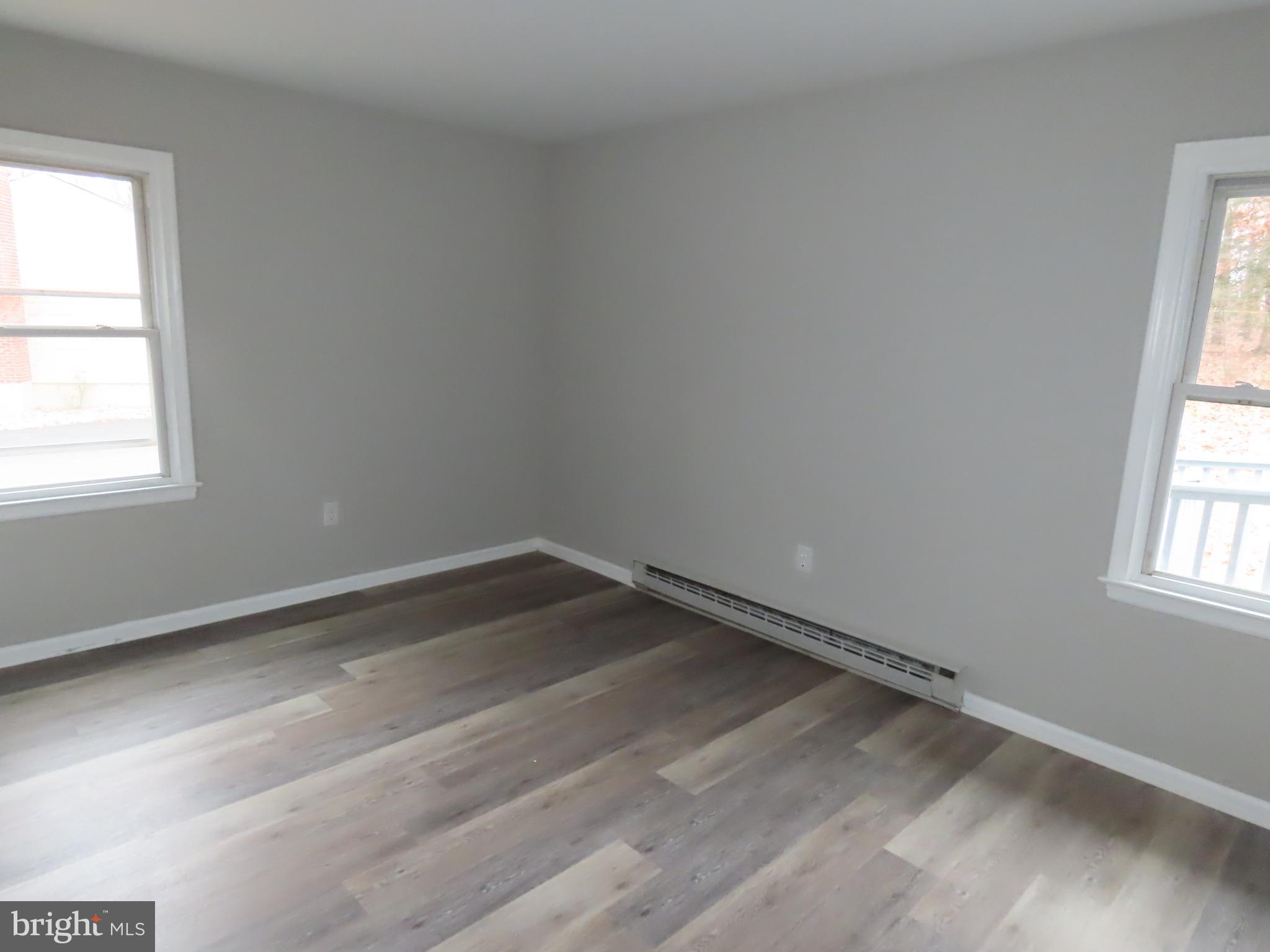 563 Principio Road Port Deposit, MD 21904 - Photo 10 of 16 an empty room with a window