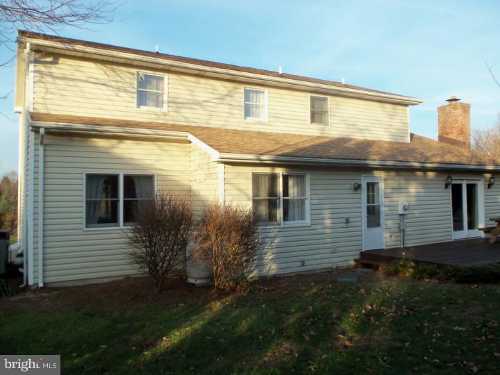 10 Lisa Road Sinking Spring, PA 19608 - Photo 20 of 25