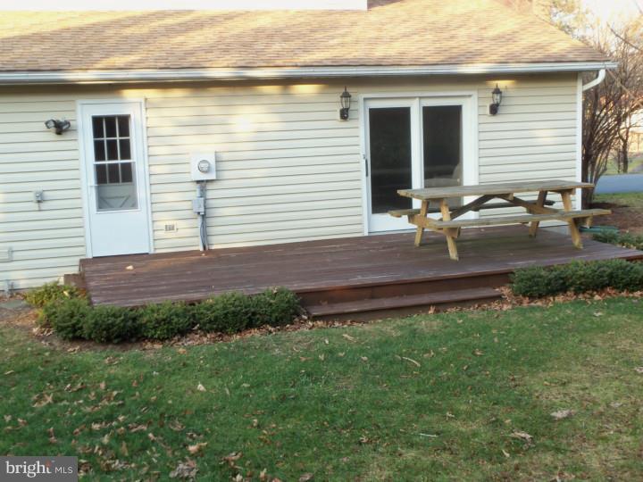 10 Lisa Road Sinking Spring, PA 19608 - Photo 21 of 25
