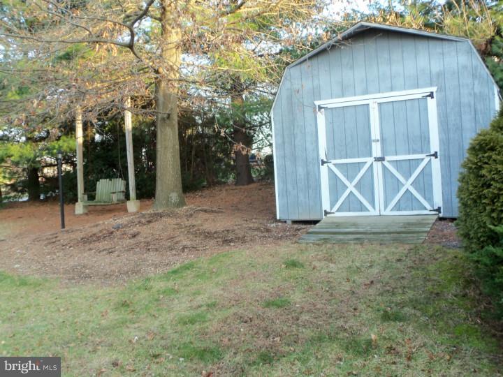 10 Lisa Road Sinking Spring, PA 19608 - Photo 24 of 25
