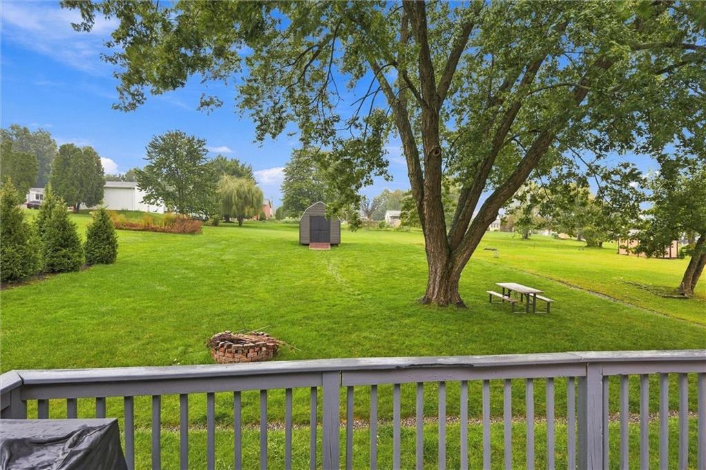 207 South Duffy Road Butler, PA 16001 - Photo 22 of 24 Gallery Image 22