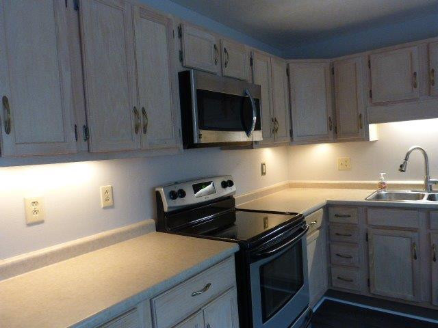 635 Worcester Road Lexington, KY 40503 - Photo 32 of 36 Listing Photo