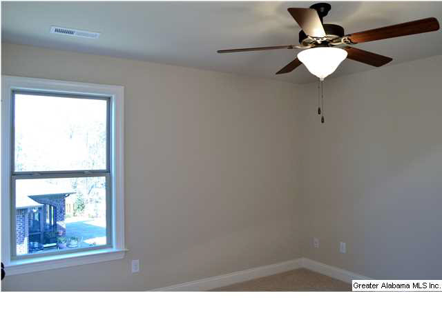 310 Dunrobin Circle Pelham, AL 35124 - Photo 23 of 32 Gallery Image 23