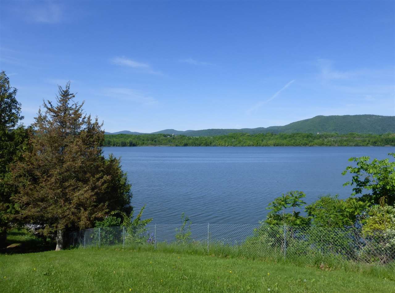 276 Jones Dock Road Bridport, VT 05734 - Photo 3 of 20 Gallery Image 3