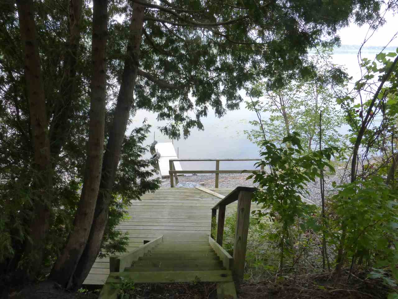 276 Jones Dock Road Bridport, VT 05734 - Photo 8 of 20 Gallery Image 8