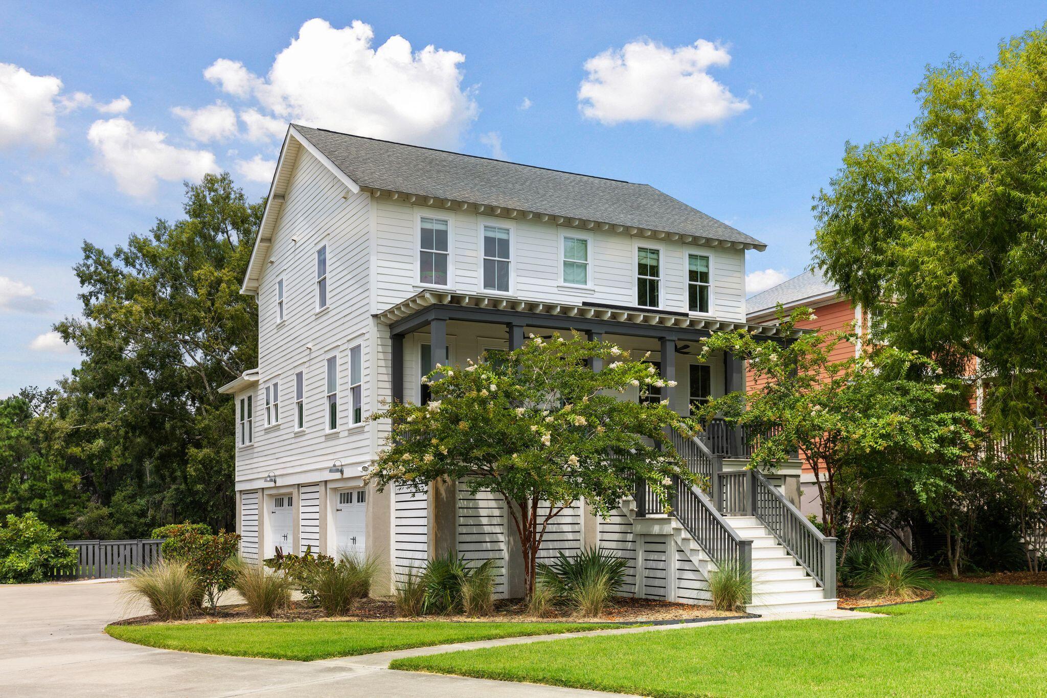 1080 Rivershore Road Charleston, SC 29492 - Photo 3 of 82 1080Rivershore-KeenEyeMarketing-069