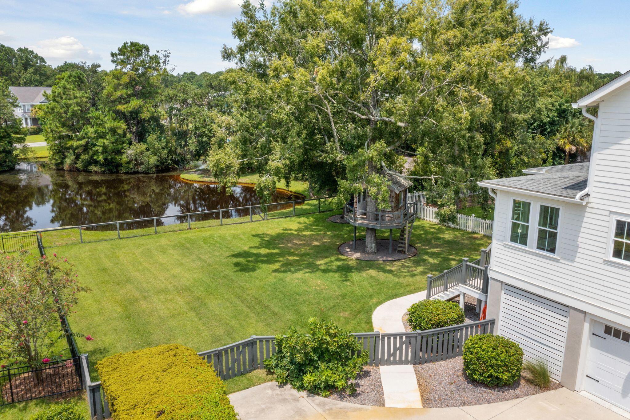 1080 Rivershore Road Charleston, SC 29492 - Photo 53 of 82 1080Rivershore-KeenEyeMarketing-052