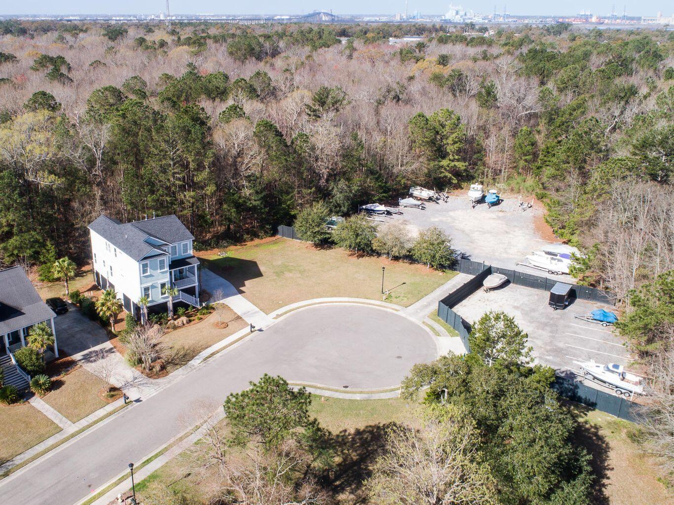 1080 Rivershore Road Charleston, SC 29492 - Photo 70 of 82 20190315185756756108000000-o
