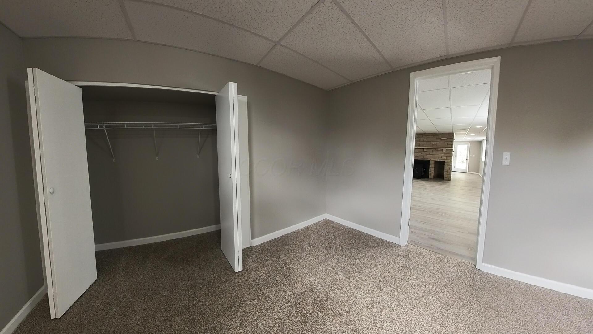 973 Golf Course Road Waverly, OH 45690 - Photo 27 of 67 CT-28