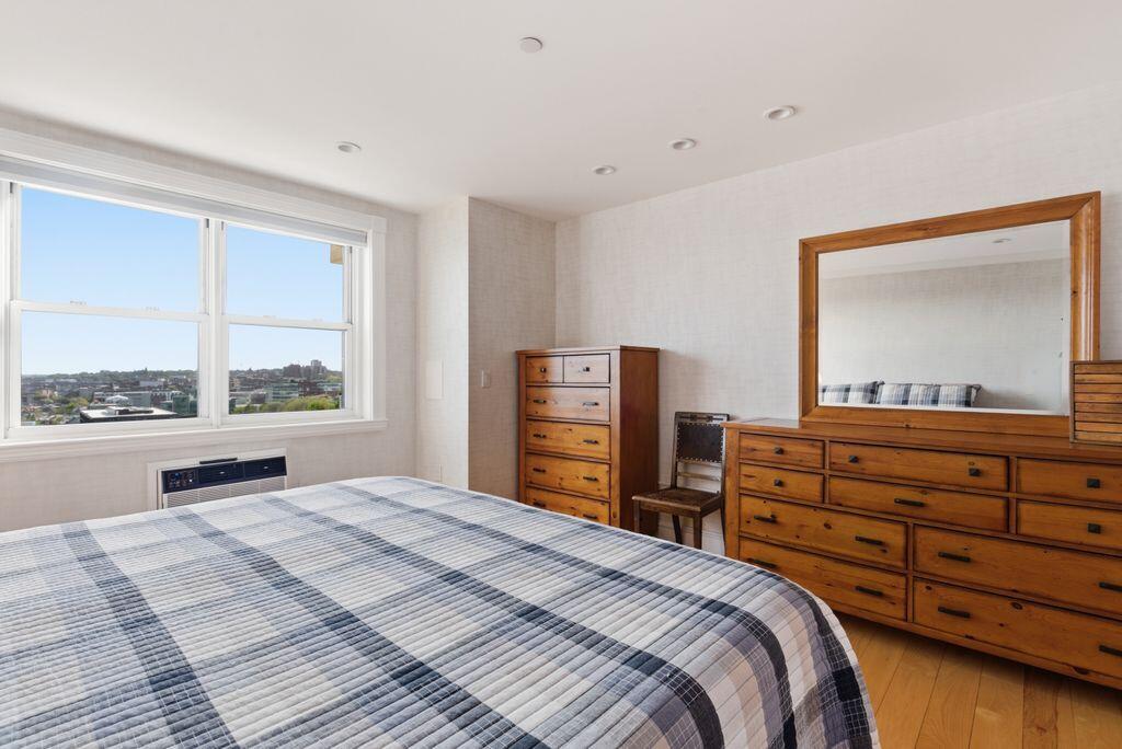 45 Eastern Promenade, Unit 6F&G Portland, ME 04101 - Photo 38 of 96 40_DSC08835