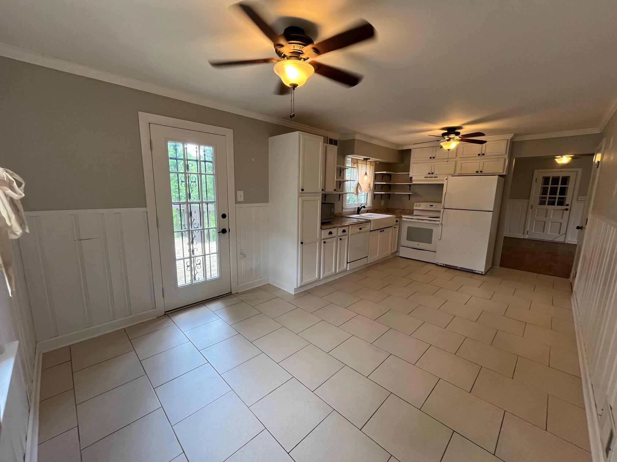 20 Roe Street Walton, KY 41094 - Photo 6 of 31 Gallery Image 6