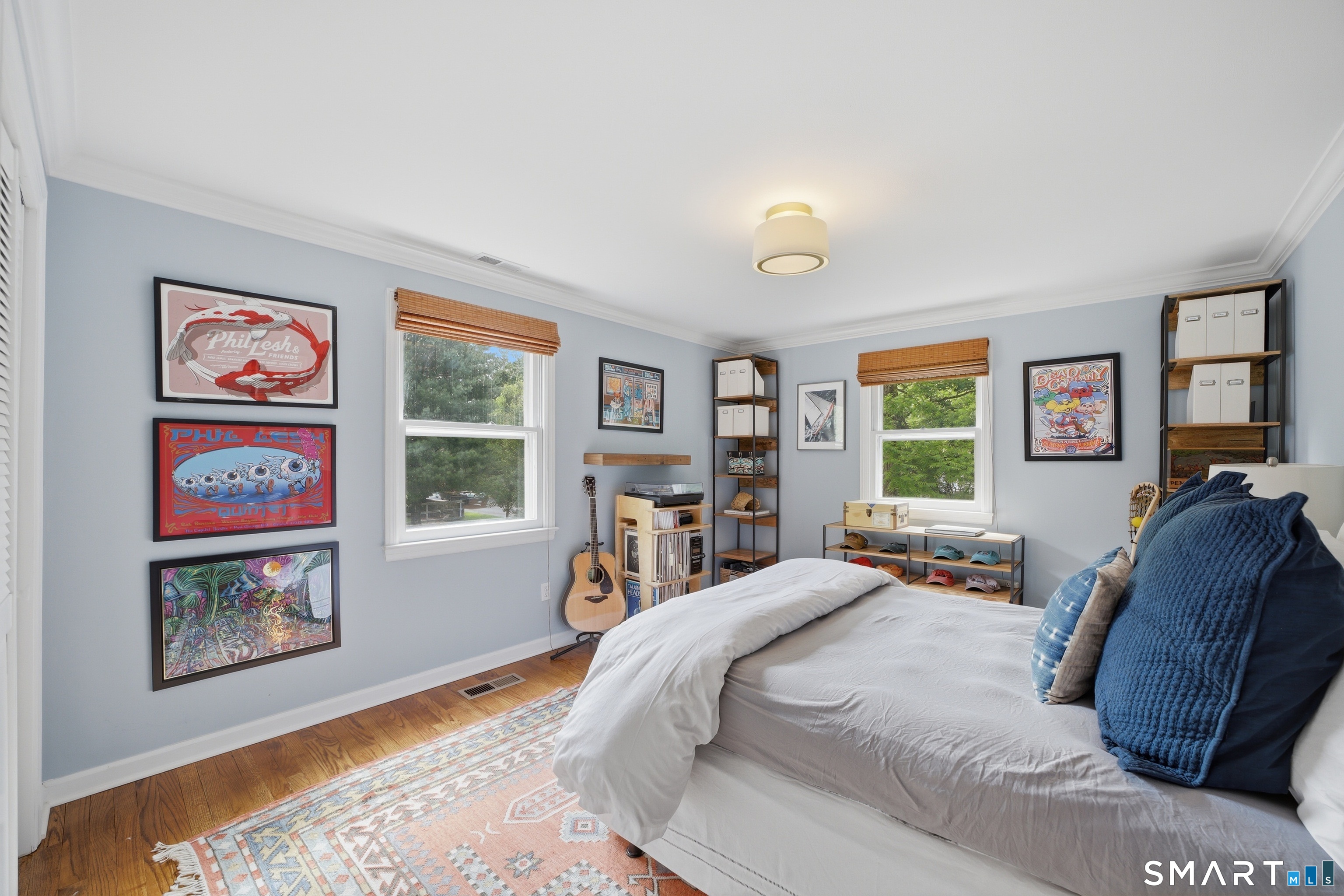 201 Middlesex Road Darien, CT 06820 - Photo 27 of 39