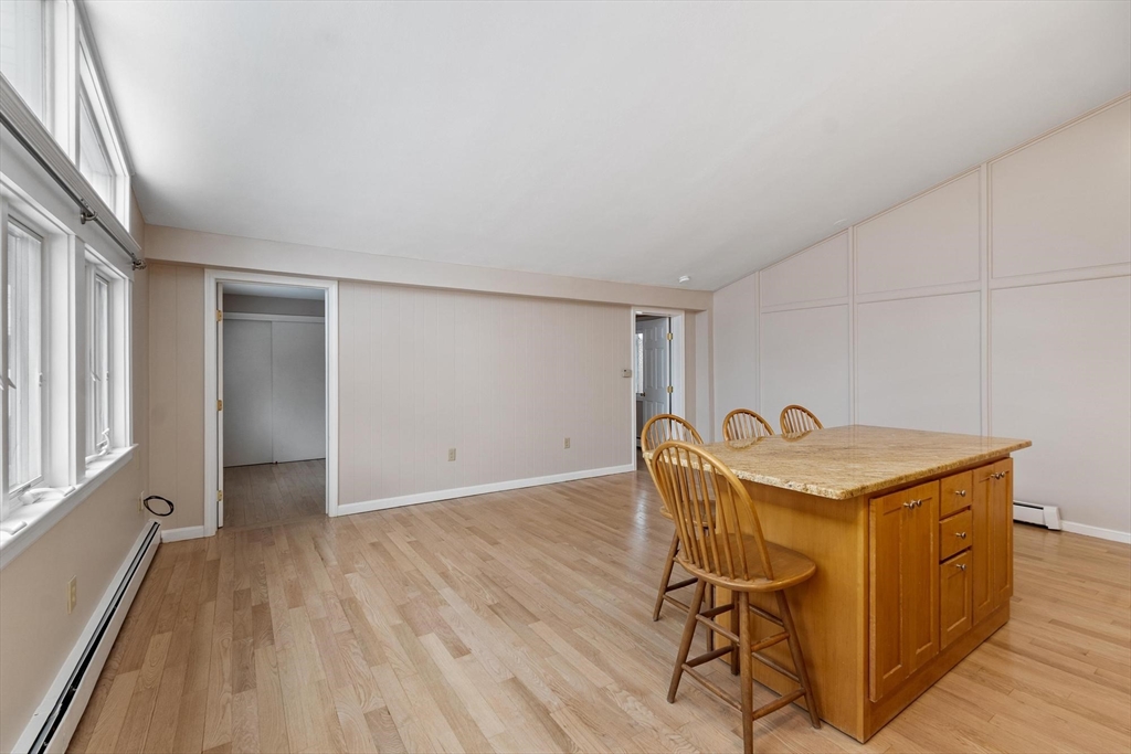 103 Elmcrest Road, Unit 103 North Andover, MA 01845 - Photo 11 of 17