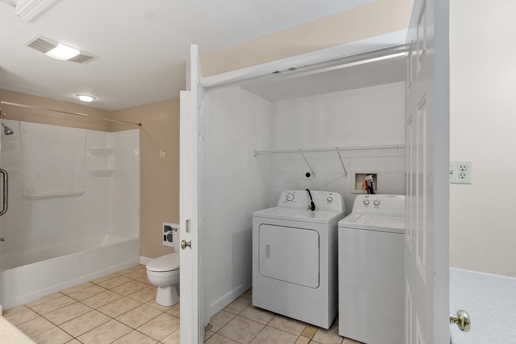 103 Elmcrest Road, Unit 103 North Andover, MA 01845 - Photo 13 of 17