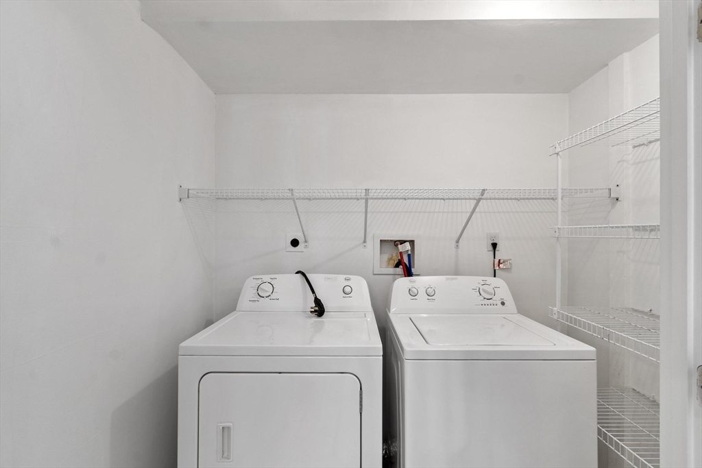 103 Elmcrest Road, Unit 103 North Andover, MA 01845 - Photo 14 of 17