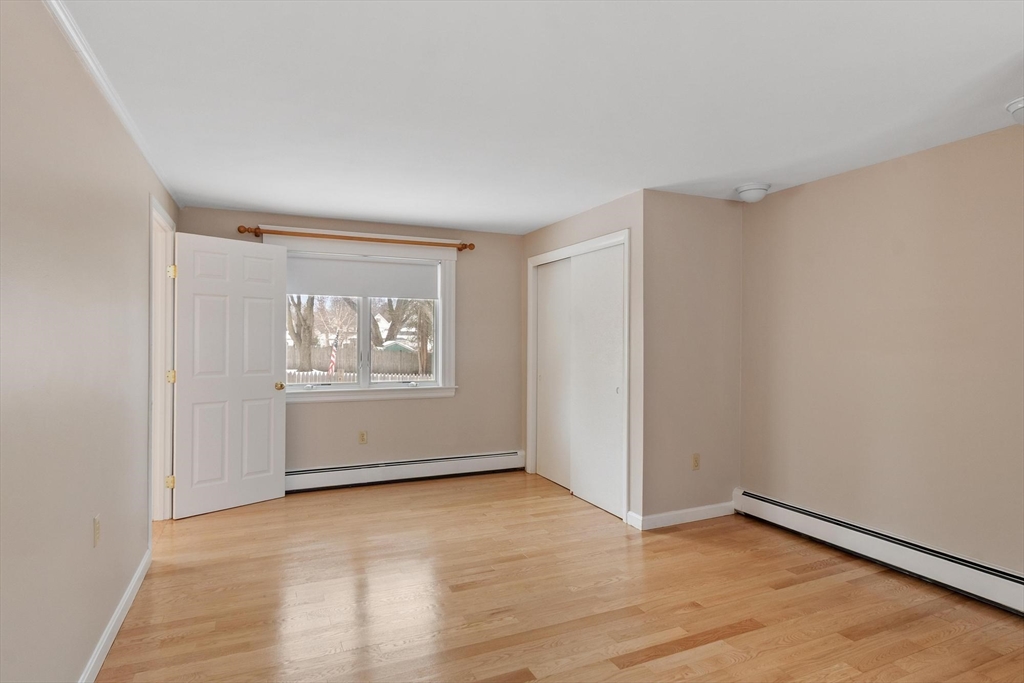 103 Elmcrest Road, Unit 103 North Andover, MA 01845 - Photo 17 of 17