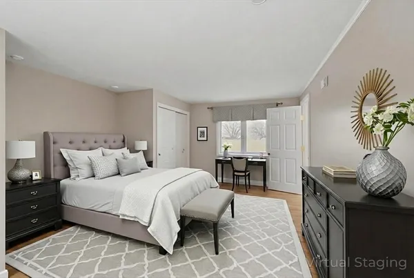 $2,000 | 103 Elmcrest Road, Unit 103, North Andover, MA 01845