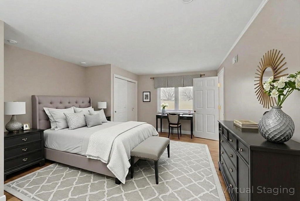 103 Elmcrest Road, Unit 103 North Andover, MA 01845 - Photo 2 of 17