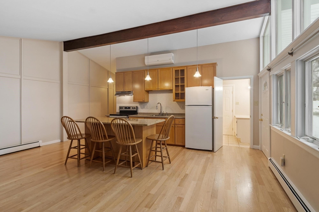 103 Elmcrest Road, Unit 103 North Andover, MA 01845 - Photo 8 of 17