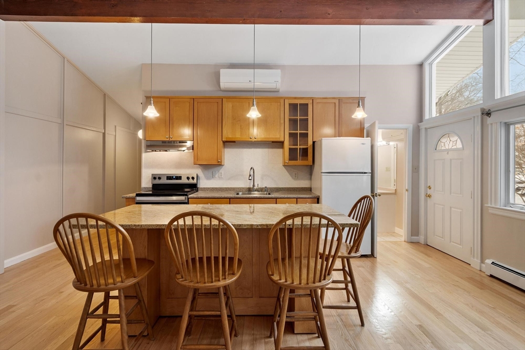 103 Elmcrest Road, Unit 103 North Andover, MA 01845 - Photo 9 of 17