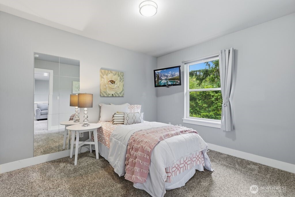 17602 35th Drive Southeast Bothell, WA 98012 - Photo 25 of 40