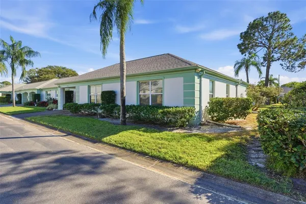 $305,000 | 8408 Annwood Road, Unit 8408, Seminole, FL 33777
