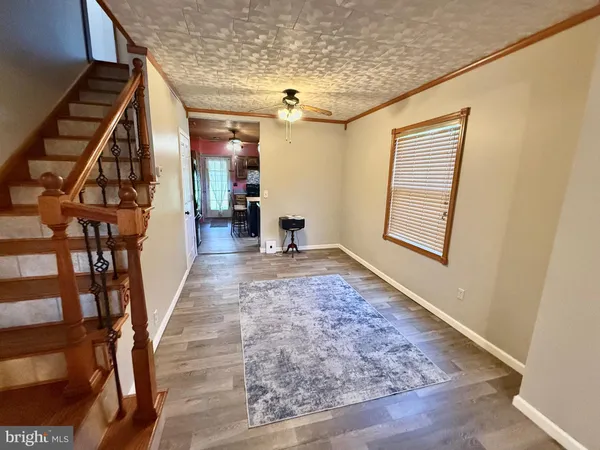 $199,900 | 809 East Wiconisco Avenue, Tower City, PA 17980