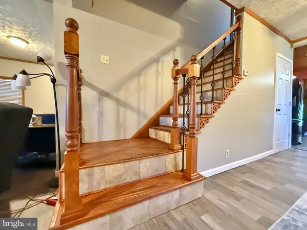 $199,900 | 809 East Wiconisco Avenue, Tower City, PA 17980