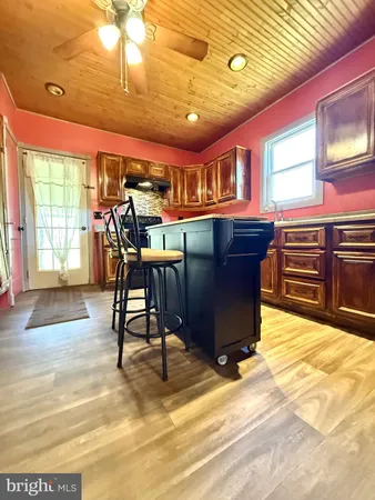 $199,900 | 809 East Wiconisco Avenue, Tower City, PA 17980