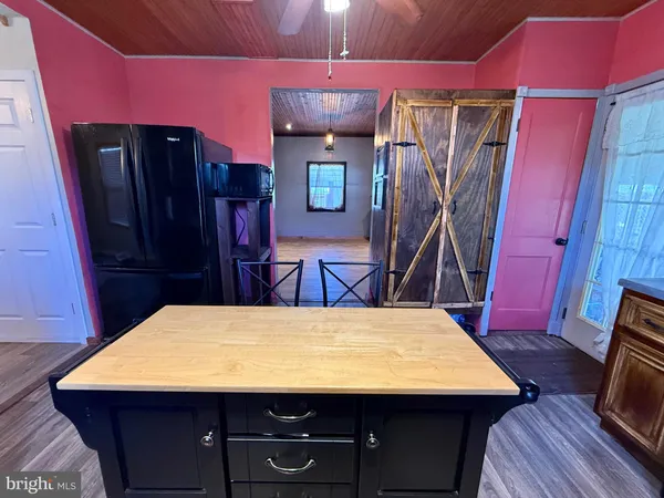 $199,900 | 809 East Wiconisco Avenue, Tower City, PA 17980