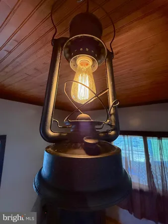 $199,900 | 809 East Wiconisco Avenue, Tower City, PA 17980