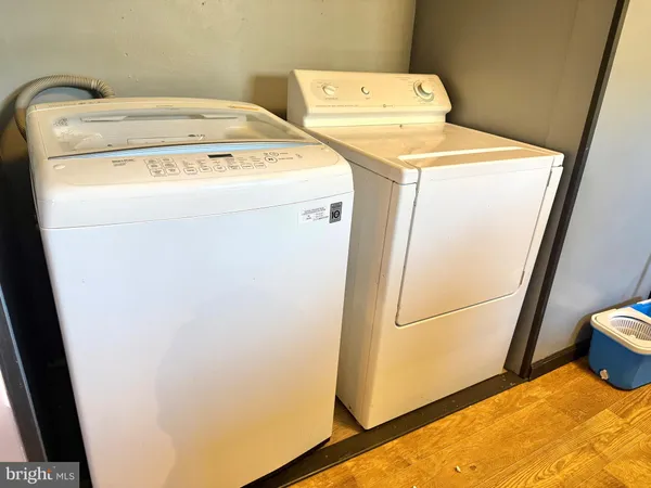 $199,900 | 809 East Wiconisco Avenue, Tower City, PA 17980