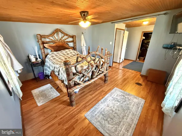 $199,900 | 809 East Wiconisco Avenue, Tower City, PA 17980