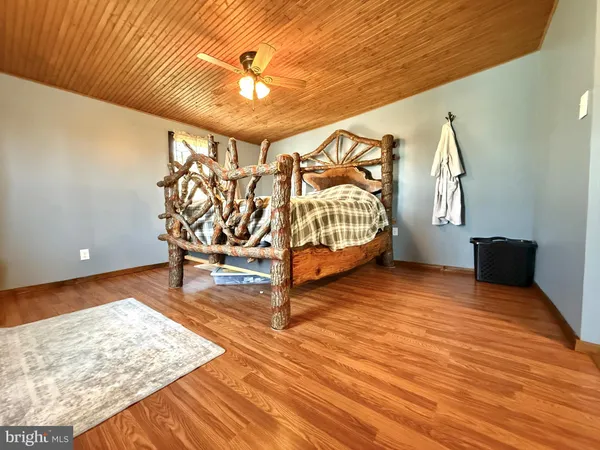 $199,900 | 809 East Wiconisco Avenue, Tower City, PA 17980