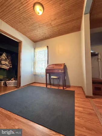 $199,900 | 809 East Wiconisco Avenue, Tower City, PA 17980