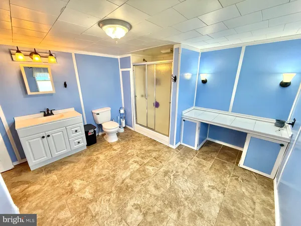 $199,900 | 809 East Wiconisco Avenue, Tower City, PA 17980