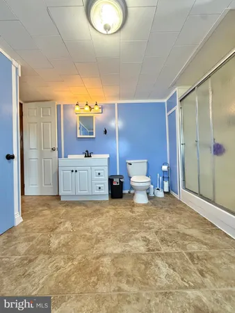 $199,900 | 809 East Wiconisco Avenue, Tower City, PA 17980