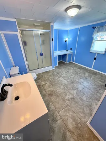 $199,900 | 809 East Wiconisco Avenue, Tower City, PA 17980