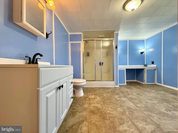 $199,900 | 809 East Wiconisco Avenue, Tower City, PA 17980