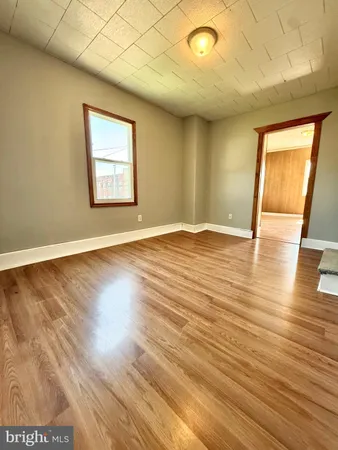 $199,900 | 809 East Wiconisco Avenue, Tower City, PA 17980