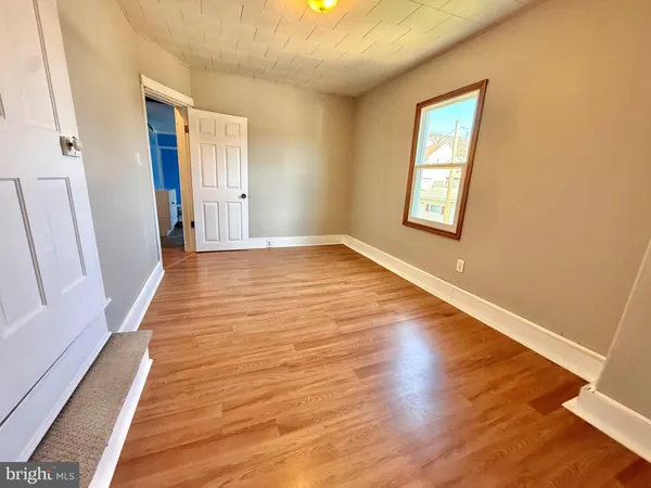 $199,900 | 809 East Wiconisco Avenue, Tower City, PA 17980