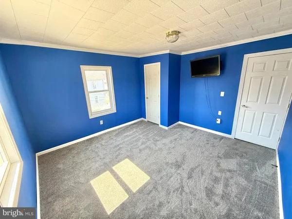 $199,900 | 809 East Wiconisco Avenue, Tower City, PA 17980