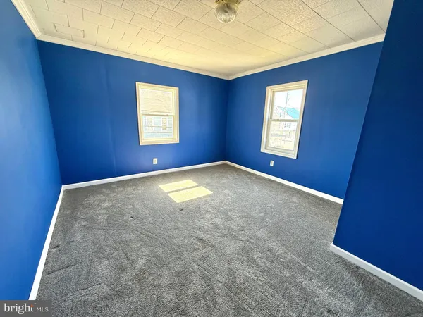 $199,900 | 809 East Wiconisco Avenue, Tower City, PA 17980