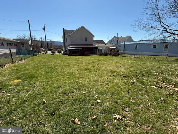 $199,900 | 809 East Wiconisco Avenue, Tower City, PA 17980