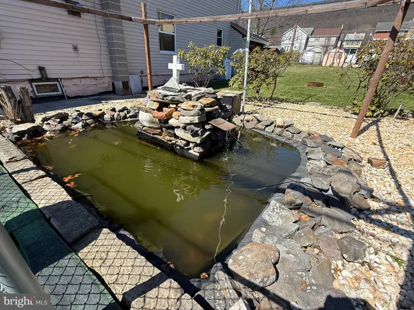 $199,900 | 809 East Wiconisco Avenue, Tower City, PA 17980