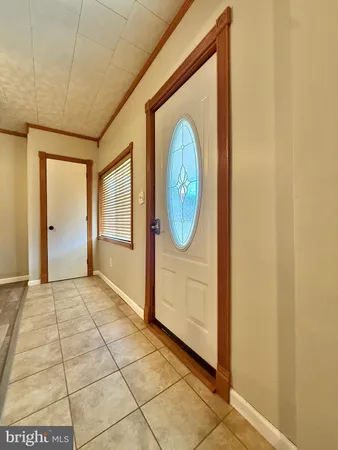 $199,900 | 809 East Wiconisco Avenue, Tower City, PA 17980