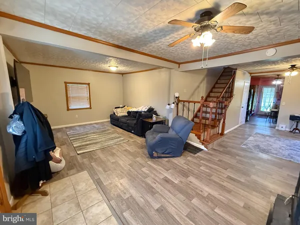 $199,900 | 809 East Wiconisco Avenue, Tower City, PA 17980