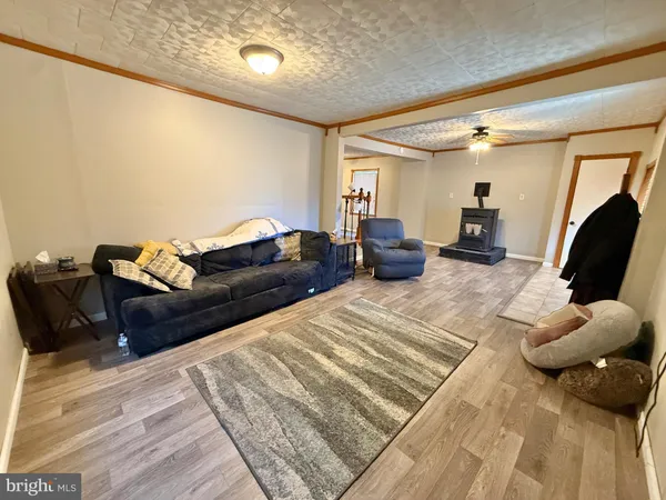 $199,900 | 809 East Wiconisco Avenue, Tower City, PA 17980