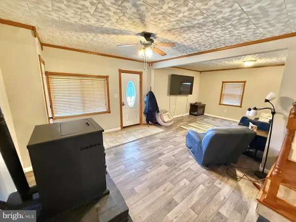 $199,900 | 809 East Wiconisco Avenue, Tower City, PA 17980